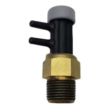 90925-05073 Vacuum Control Valve for Carola &