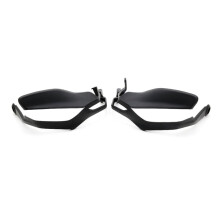 Motorcycle Accessories Handle Guards Handlebar Handguards Shields Cover for MULTISTRADA MTS 950 1200 1260