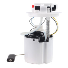 New Fuel Pump Assembly 31110-L6000 31110L6000 for K5 DL3