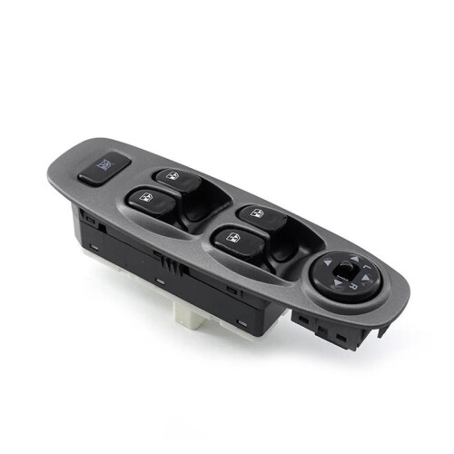 Power Window  Button Controller 93570-25020 for  Accent 2000-2005 Accessories 2