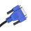 For KEYDIY DOIP Adaptor Used for KD X4 Tool, for KD X3 Tool 3