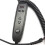 22234415 for  Truck Hand Level Control Unit Remote Control 4