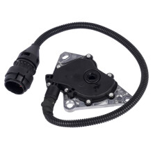 UHB100190, 0501320452, UHB500020 Transmission Neutral Safety for L322 2003-2005