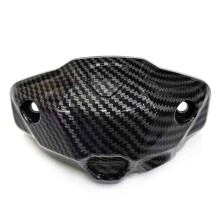 Motorcycle Instrument Panel Base Cover Fairing for 950/937 2021-2023 Accessories