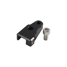 Motorcycle Shift Neutral Gear Assist Kit for Touring Road King Street Glide FLHT Dyna Softail Twin Cam