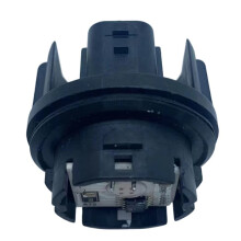 Rear Stop Light Lamp Bulb LED Brake Light Module 84960SG000 for Forester 2022-2025 Red Light