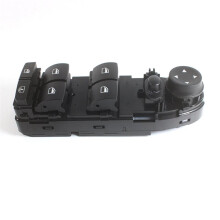 Power Window 61319122112 for E60 E61 523i 525i 528i 530i 540i