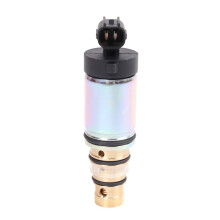 Solenoid Valve C2D42376 LR061463 for 4, XJ, and XF.
