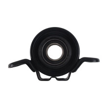 Car Drive Shaft Support Assembly 7L8521102M for Q7 (4LB) 3.6/4.2 FSI Quattro 06-10 DriveShaft Center Bearing
