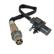 0258017238 Upper Lambda Probe Oxygen O2 Sensor for PIXO ALTO 1.0 09-14 226304A00B 22630-4A00B 18213-68KA0
