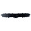 Car Central Control Combination  Emergency Light Button ESP  Fuel Tank  for  308 96769123ZE 6
