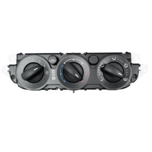 New DT1T-19980-CD Air Condition Control Heater Panel Unit for Transit 2013-2019 DT1T-19980-BD DT1Z-19980-B