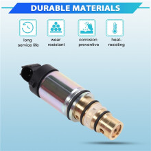 Solenoid Valve C2D42376 LR061463 for 4, XJ, and XF.