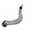 Automobile Traction Control Arm Front Control Arm for  EXPLORER Left LB5Z3083A LB5Z-3083-A 6
