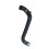 A2115010382 Upper Radiator Hose for   E-CLASS W211 S211 E320 E200 E250 E260 E280 E300 E350 2115010382 4
