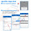 V1.5  5.0 OBD2 Scanner ELM 327 V1 5 OBDII Auto Car Diagnostic Tools ODB2 OBD 2 Code Reader 4