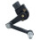 Headlight Level Sensor 7L0616571D 7L0616571 for  Q7  Cayenne   2003-2014 5