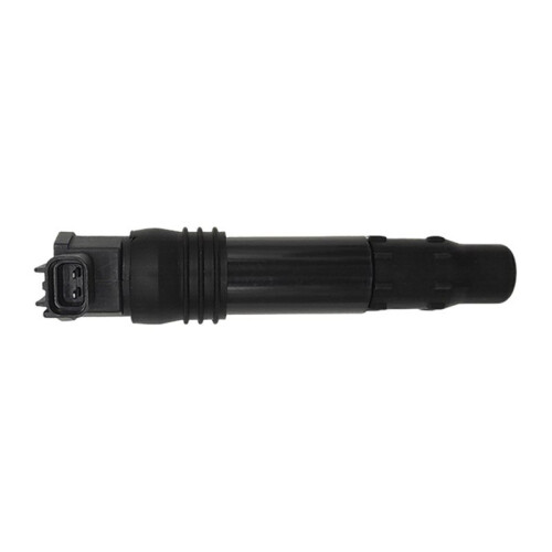 1Pcs Ignition Coil 129700-5350 J0458 for  Motorcycle Accessories 2