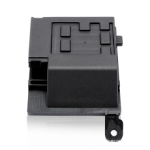 A0018358706 75614943 0018358706 Blower Motor for W639 Vito