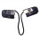 9818528577 Steering Wheel  Button Car VMF Combo  Module Phone Volume Minus  Button for  DS7 DS9 1