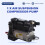 For   W212 S212 C218 W218 E300 E350 E400 Air Suspension Compressor Shock Pump 2123200104 2123200404 2