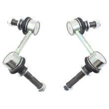 Front Stabilizer Sway Bar Link Kit for Crown IS250 IS300 for GS300 GS350 GS430 48820-30090 48810-30070