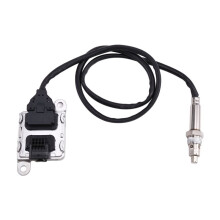 29640-2F160 296402F160 Nitrogen Oxygen Sensor for Sorento SantaFe 2018-2020 12V
