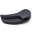 Front Engine Hood Bonnet Release Handle Lever Bracket for  G30 G12 51237390755 LHD 3