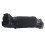 Air Filter Intake Pipe Right C2D36202 C2D3023 for  XJ (X351) 2010-2016 3