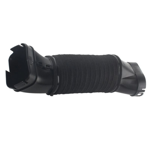 Air Filter Intake Pipe Right C2D36202 C2D3023 for  XJ (X351) 2010-2016 2