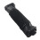 Air Filter Intake Pipe Right C2D36202 C2D3023 for  XJ (X351) 2010-2016 4