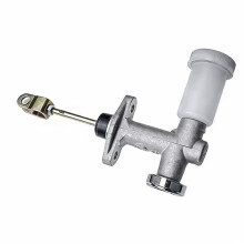Clutch Master Cylinder Assy MR267829 MR491998 for NATIVA L200 6G72 4D56 K96W.K85W.K86W.K94W.K74T