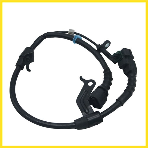 ABS Wheel Speed Sensor for   2016-2021 Rear Left:47560-TBA-A02 2