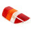 Right Taillight Assembly Without Bulb Rear Brake Stop Lamp Tail Light for - SPRINTER 1995-2006 7