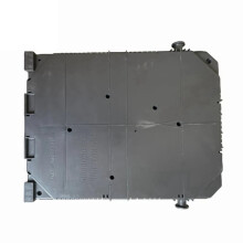 Car Engine Fuse Relay Box for 1.2 C4 DS3 308 208 (P2) 2008 II 9819851480 9832880380 9665547480