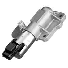 30731212 Ölregelventil VVT-Magnetventil für  S40 V40 1997-2004 Autozubehör