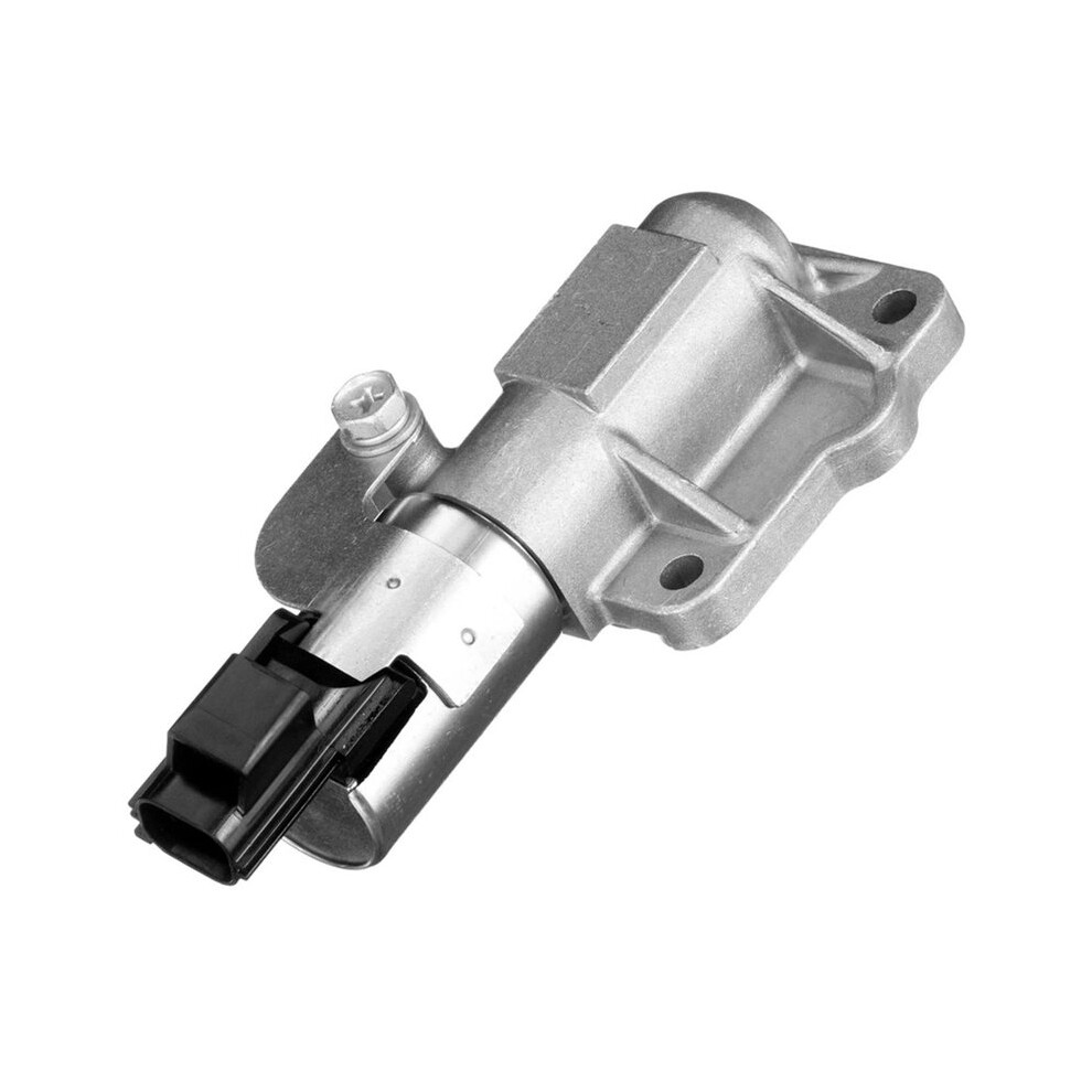 30731212 Oil Control Valve Vvt Solenoid Valve For S40 V40 1997-2004 Car Accessories 6033577017557