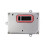 A2048203285 130732915602 Xenon HID Headlight Ballast Unit Controller Module Unit for   2008-2011 3