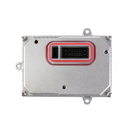 A2048203285 130732915602 Xenon HID Headlight Ballast Unit Controller Module Unit for   2008-2011 2
