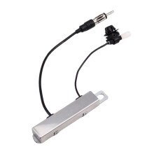 A00072790 for BAIC U5 New D50 EU5PLUS Car Signal Receiving Antenna Amplifier