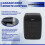 New WiFi 280MHz-868MHz WiFi to RF Converter Fixed Code and Rolling Code Garage Door Remote Control EU-PLUG 1