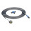 NMEA2000 N2K 4Pin Engine Interface Cable for  Outboard Engine 000-0120-37 3004.6865 6