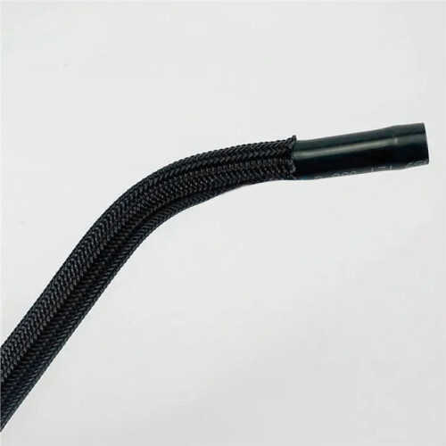 059121086Q Coolant Pipe for  A6 A7 A5 Q5 2