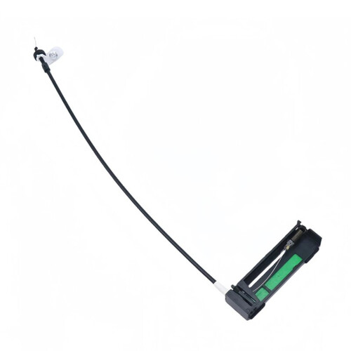 Car Gear Shift Indicator Cable 6L5Z-7A110-AA 6L5Z7A110AA Indicator Assembly for  Ranger 2004-2011 2