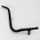 059121086Q Coolant Pipe for  A6 A7 A5 Q5 4