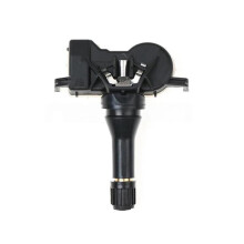 For 2015-2022 Talisman 1Pcs 433MHz TPMS Sensor Tire Pressure Sensor 40700-4CB1B 40700-4CB0A 407004CB1A