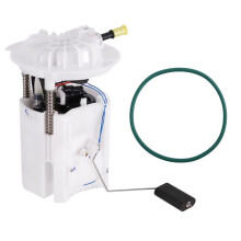 Fuel Pump Assembly 5145614AB 68039179AC E7269M for Journey 2013-2019