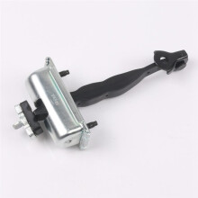 FL3Z1627204A Fermo Limitatore per Cinghia di Ritegno Della Portiera Posteriore per Raptor F-150 F-250 2015-2020