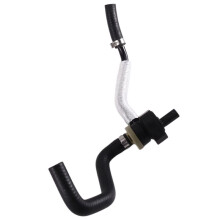 Vevhusventilationsrör för Bilmotor 2700900700 2700184600 för - AB CLA W176 W246 C117 X156 2012-2019