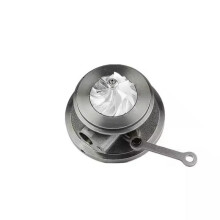49335-01961 G4D36K682AD 49335-01920 49335-01950 Car Turbocharger for 2.0 D 180 2016